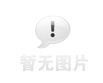 于洪抗震支架厂家之抗震支架适用设防烈度知识分享，推荐拓固抗震支架厂家